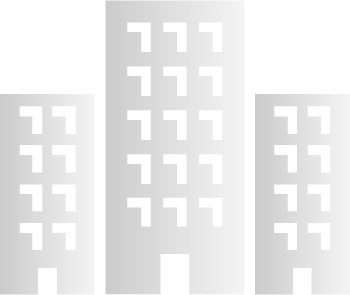 創業年数