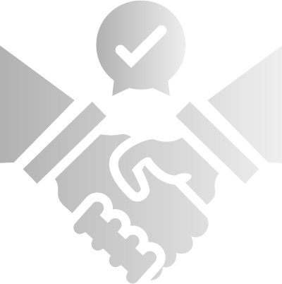 取引社数