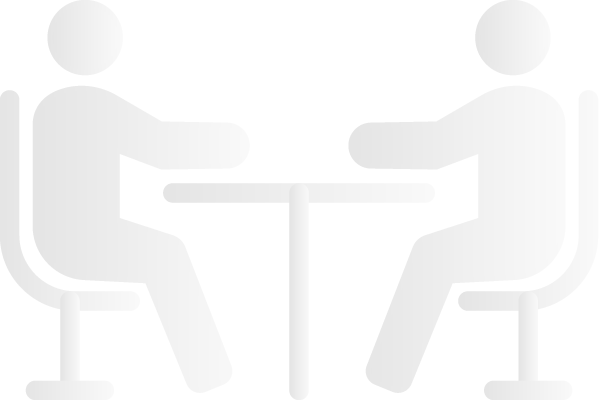 社員食堂（1食当たり）