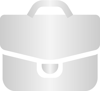平均勤続年数